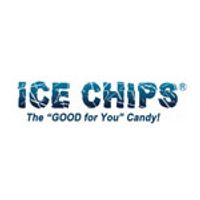 Ice Chips coupons